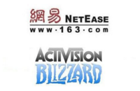 暴雪娱乐与网易续签在华游戏运营权，《炉石传说》、《守望先锋》等游戏国服将延至2023年