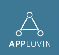 AppLovin：移动端用户平均每周玩3-4次游戏，但是不愿被叫做玩家
