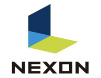 腾讯与Netmarble或将于2月底收购Nexon