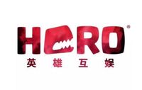 深圳赫美集团拟购买英雄互娱全部或部分股权
