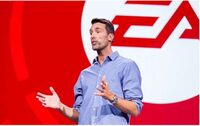 前EA首席设计师公布新作：虚幻引擎打造的多人动作游戏，将由Nexon发行