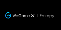 腾讯WeGame国际版上线，《中国式家长》等22款游戏已上架