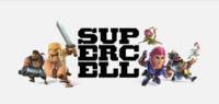 去年芬兰游戏收入超过150亿，Supercell一家占比65％