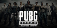 PUBG公司去年收入9.2亿美元，一半来自亚洲玩家