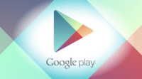 Google Play调整App评分细则：将以新版本评分为主