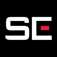 Square Enix：销售额涨至24.7亿美元，但净收入降至1.6亿美元