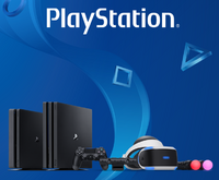 索尼：PS4 营收依然喜人，次世代云游戏与主机并重