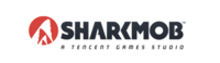 腾讯收购瑞典开发商Sharkmob，创立者是前育碧成员