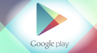 Google Play也要求游戏公布抽卡概率了