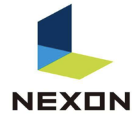 腾讯退出Nexon收购战，但可能并未离开战场