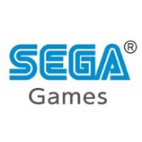 世嘉游戏连续两年利润下滑，世嘉互动销售额却达到542亿日元新高