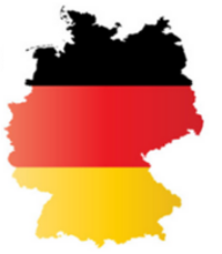 德国游戏市场消费增至339亿元，手游玩家涨至1820万