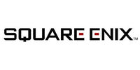 Square Enix第一季度净销售额533亿日元，利润下降26.3％