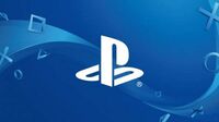 索尼State of Play直播宣布《最后生还者2》于2020年2月21日发售