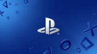 索尼宣布 PlayStation 5 将于2020年末推出