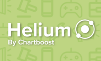 Chartboost 首发公开透明的应用内程序化竞价解决方案 Helium ，显著提升开发者变现收入
