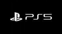 索尼公布PS5发售日，PS4销量突破1.06亿台