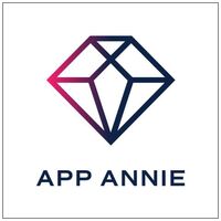 App Annie 12月指数：《战双》《新笑傲江湖》等4款新游名列收入榜前十