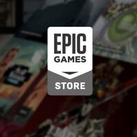 Epic去年免费送出73款游戏，总价值过万，领取次数超过2亿