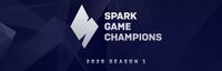 主机游戏玩家的福音 Spark锦标赛重头戏将至