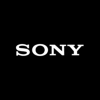 索尼2019财报：PS5年底发售，PS4累计销量超1.1亿台
