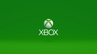 2020 Q4 Xbox游戏业务收入大涨64％，其中服务收入增长65％