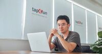 专访Tap4Fun CEO 徐子瞻： IPO失败、骨干出走后，我们反思了很多