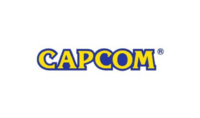 CAPCOM公布20-21财年Q1财报：盈利107.1亿日元，刷新历史纪录