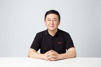 创业5年，7款畅销榜Top 5，祖龙CEO李青：我们怎么做游戏？