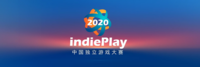 2020 indiePlay中国独立游戏大赛入围名单公布：《部落与弯刀》被提名三项大奖