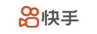 快手游戏战略中心负责人-陈曲在BIGC2020北京国际游戏创新大会接受采访