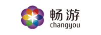 畅游《黎明之海》制作人周然在BIGC2020北京国际游戏创新大会接受采访