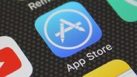 App Store单日下架近 4 万款游戏，腾讯、莉莉丝旗下产品均在列