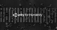 Unity举办可持续发展公益开发大赛，奖金达35万美元