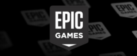 Epic Games本次融资达65亿元，其中索尼占13亿元