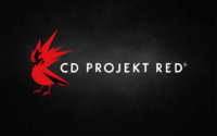 CDPR去年营收达36.78亿元，远超发售《巫师3：狂猎》时的成绩