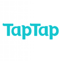TapTap想清楚了跟开发者怎么处