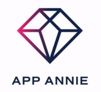 App Annie7月出海收入榜：米哈游第三，字节首进前五