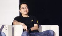 Ohayoo负责人徐培翔离职，曾为字节跳动开拓休闲游戏发行业务