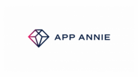 App Annie 10月出海收入榜：Funplus再次登顶，星辉游戏首入榜单