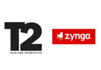 Take Two 127亿美元收购Zynga，成游戏史上最大单收购