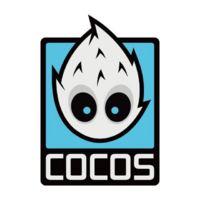 国产引擎Cocos完成了5000万美元B轮融资