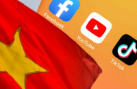 越南游戏出海法律攻略——广告合规篇