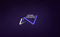 开放世界生存、幻塔国际版……腾讯Level Infinite公布了几款新品的动态