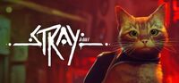 超越《战神》PC版，“赛博猫猫”《迷失》成了2022年评价最高的Steam游戏