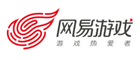 网易游戏2022ChinaJoy云上盛典揭幕，聚焦传递游戏正能量
