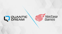 网易收购《底特律：变人》开发商Quantic Dream，后者将保持独立运营