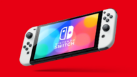 任天堂上半年财报：Switch累计销量已达到1.14亿