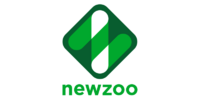 Newzoo预估2022年全球游戏营收1844亿美元，同比下滑4.3%
