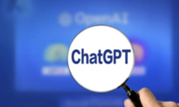 百度、谷歌接连官宣，还有多少ChatGPT竞品在路上?